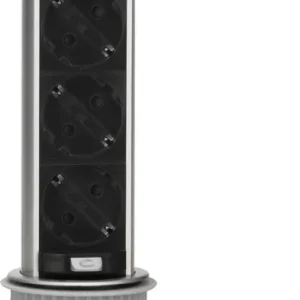 Grenuttag Trygg betalning